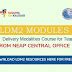 DOWNLOAD LDM2 MODULES AND RESOURCES .